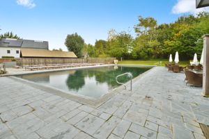 Photo 20- click for photo gallery